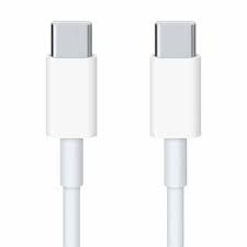 کابل دوسر تایپ سی