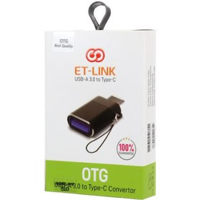 OTG تایپ سی