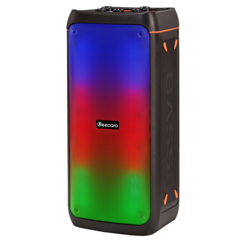 اسپیکر مهمونی