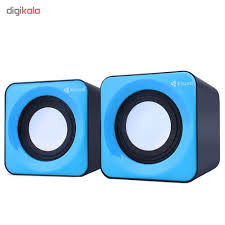 اسپیکر دسکتاپ