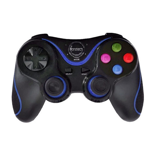 دسته بی سیم کامپیوتر