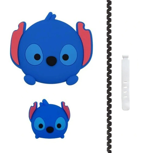 خرید محافظ عروسکی شارژر