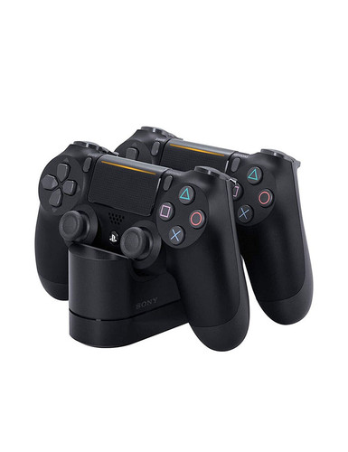 پایه شارژ PS4