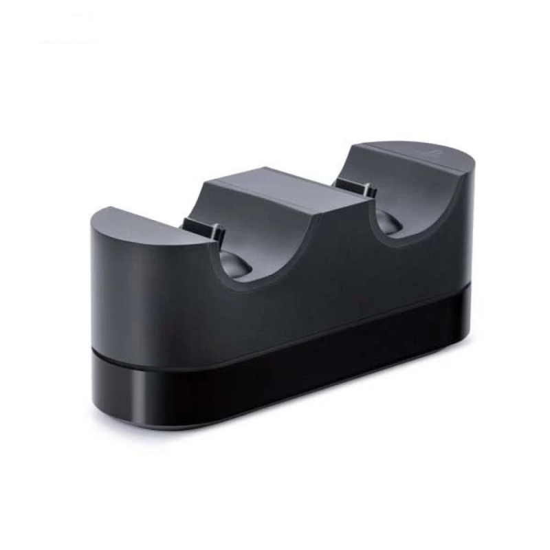 پایه شارژ PS4