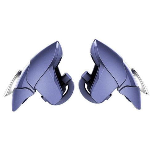 دسته بازی بلوشارک