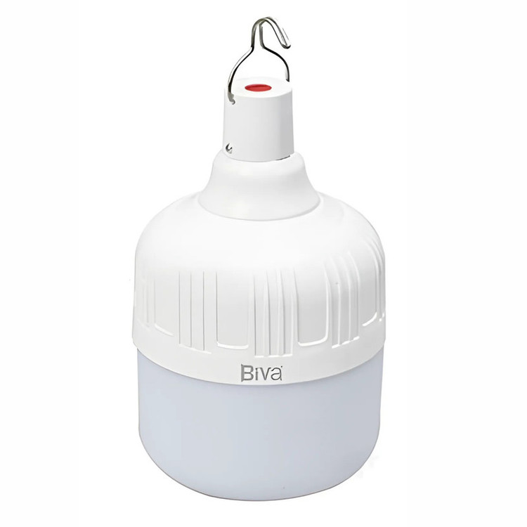 گارد الف لاهیجان