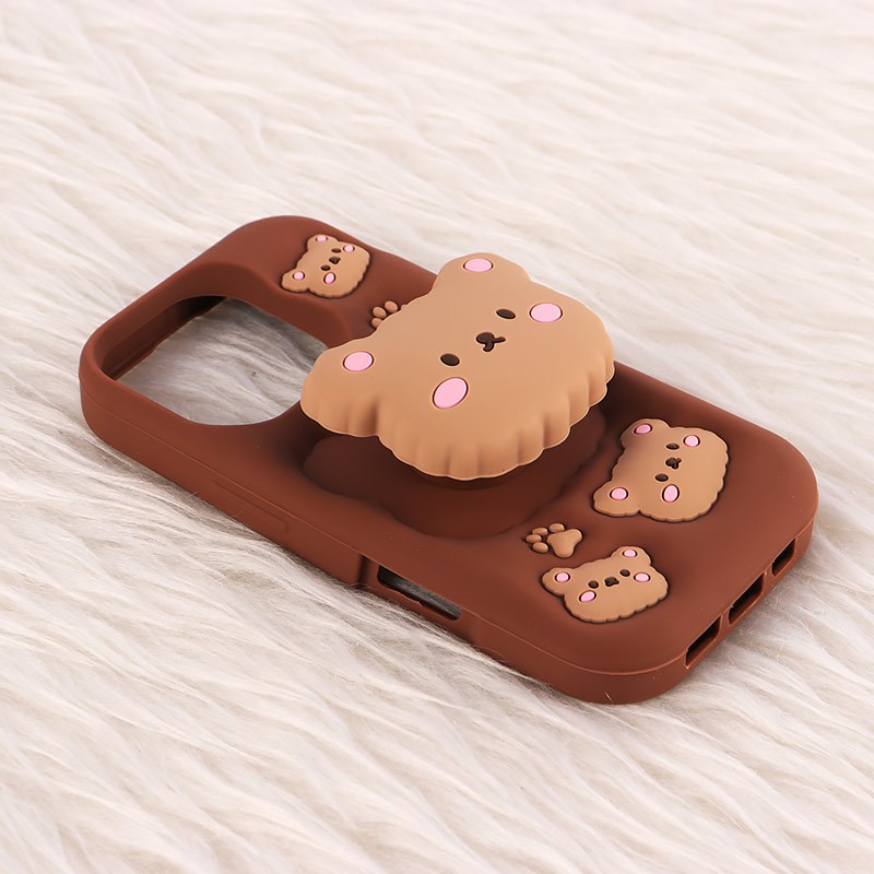 سایت گارد الف